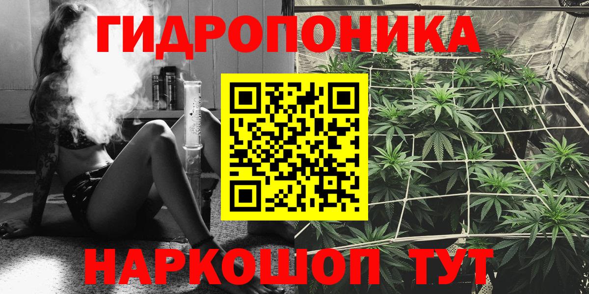 Шишки марихуана планчик  Канабис ГИДРОПОН  Вход с VPN  Каннабис марихуана  Тихорецк 